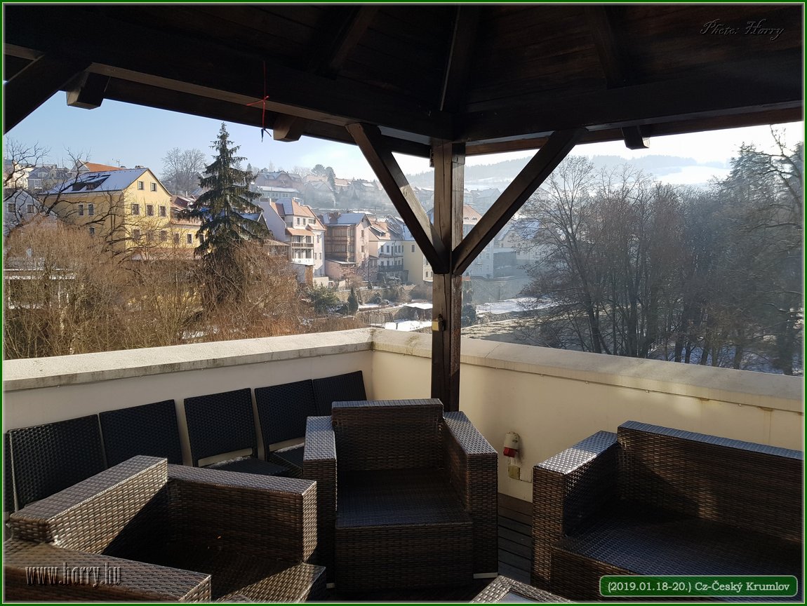 2019.01.18-20-Cz-Cesky_Krumlov-067.jpg