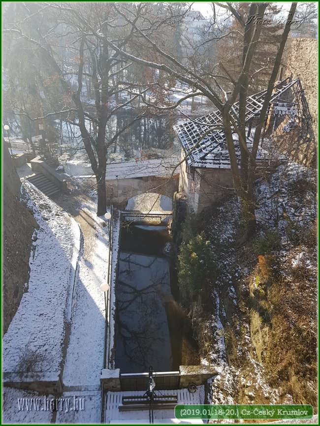 2019.01.18-20-Cz-Cesky_Krumlov-072.jpg