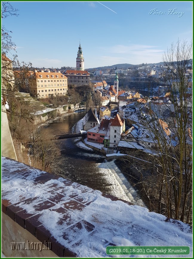 2019.01.18-20-Cz-Cesky_Krumlov-088.jpg