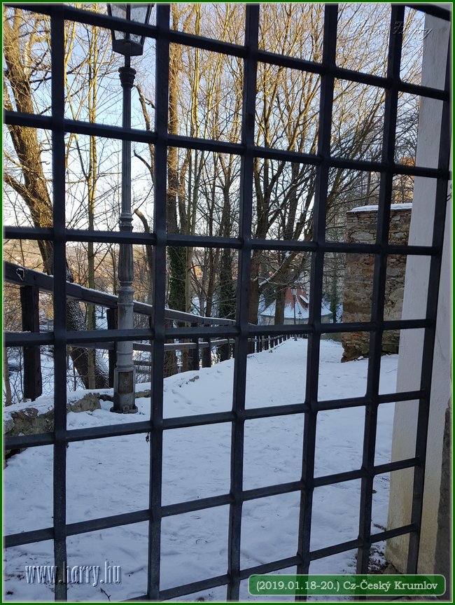 2019.01.18-20-Cz-Cesky_Krumlov-092.jpg