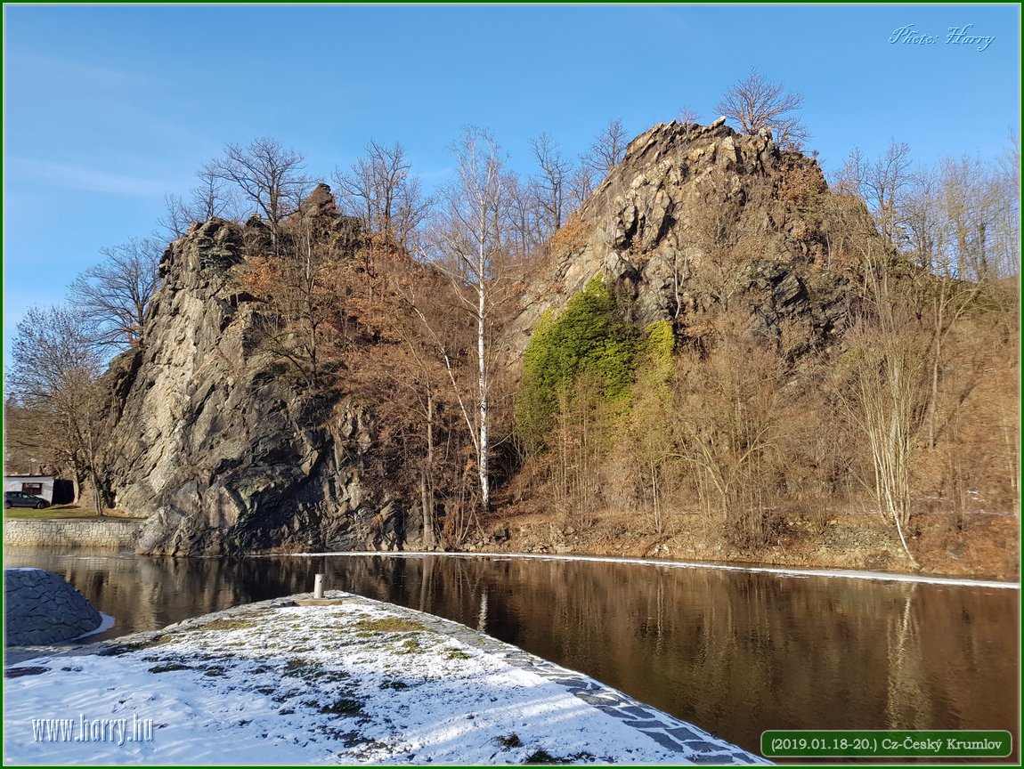 2019.01.18-20-Cz-Cesky_Krumlov-108.jpg
