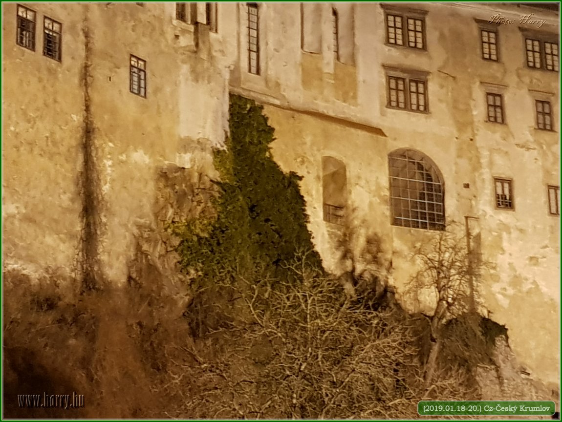 2019.01.18-20-Cz-Cesky_Krumlov-120.jpg