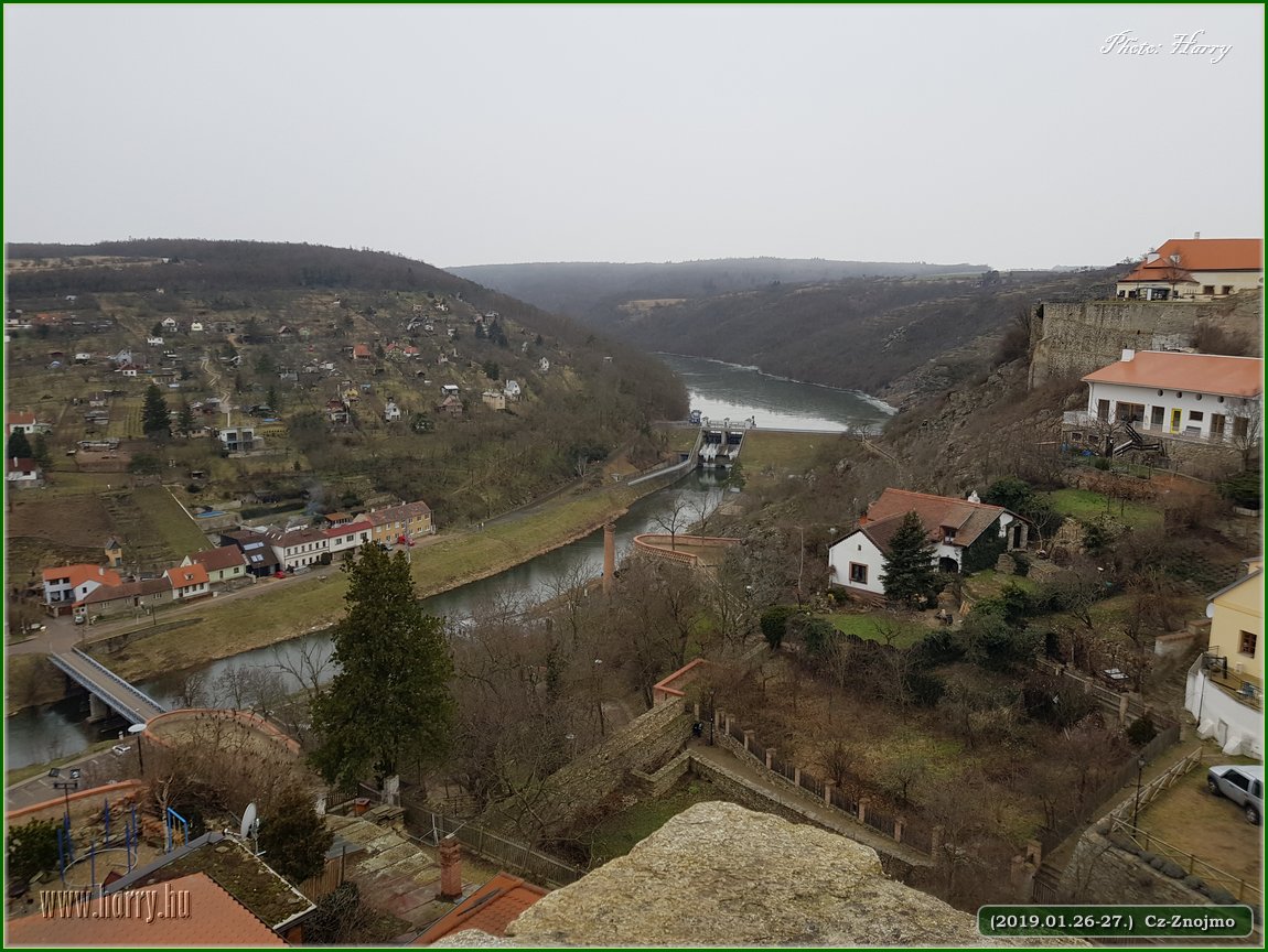 2019.01.26-27.-Cz-Znojmo-032.jpg
