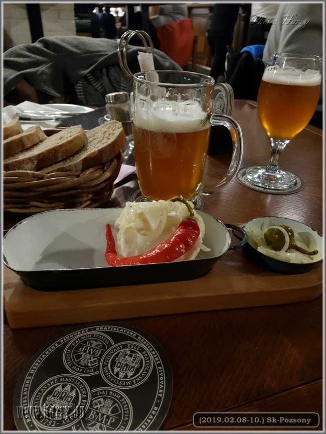 2019.02.08-10.Sk-Pozsony012.jpg