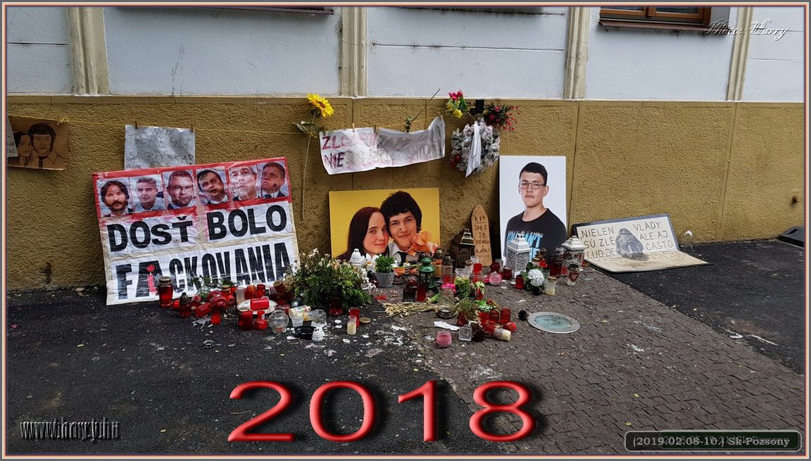 2019.02.08-10.Sk-Pozsony014.jpg