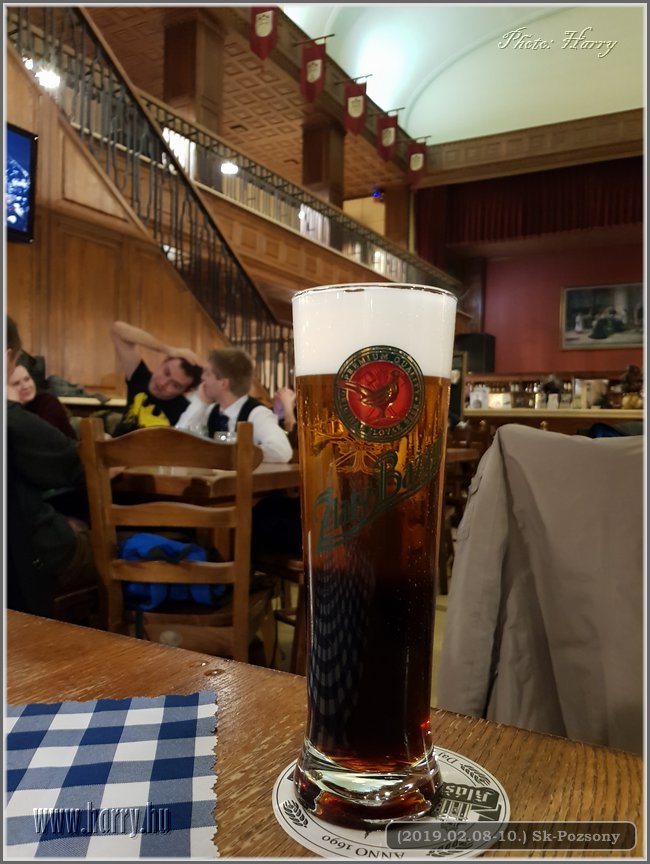 2019.02.08-10.Sk-Pozsony023.jpg