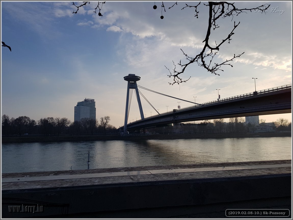 2019.02.08-10.Sk-Pozsony070.jpg