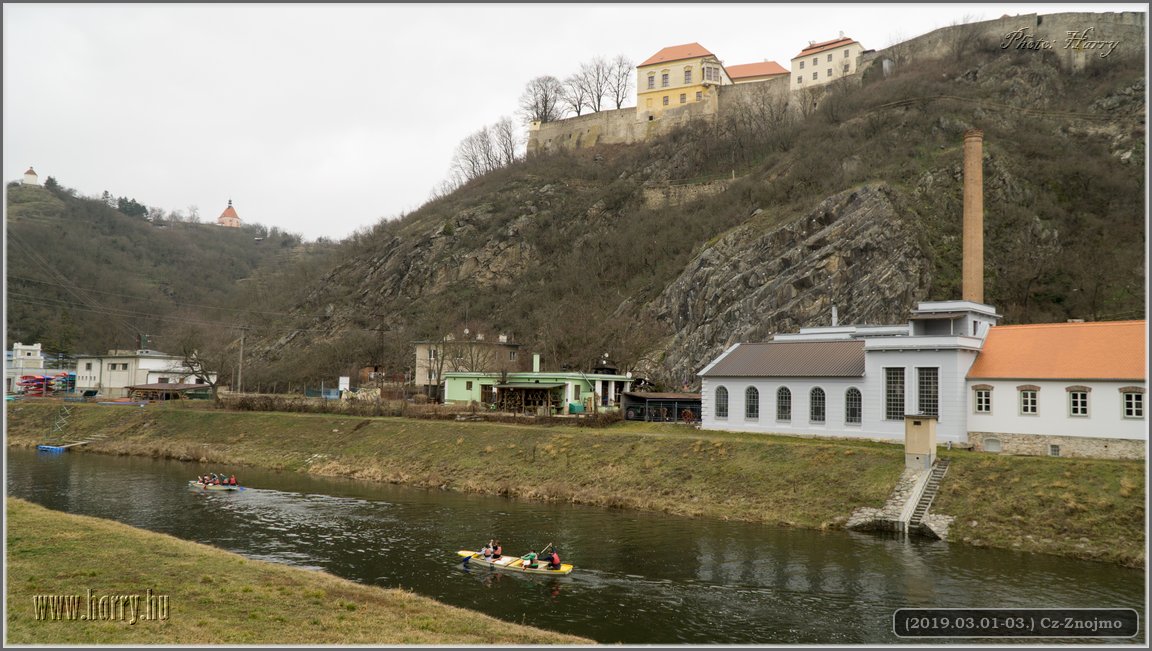 2019.03.01.-03-Cz-Znojmo-08.jpg