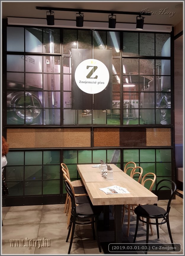2019.03.01.-03-Cz-Znojmo-46.jpg