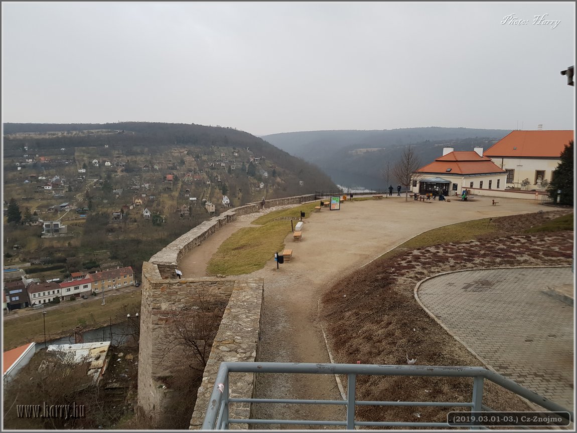 2019.03.01.-03-Cz-Znojmo-50.jpg