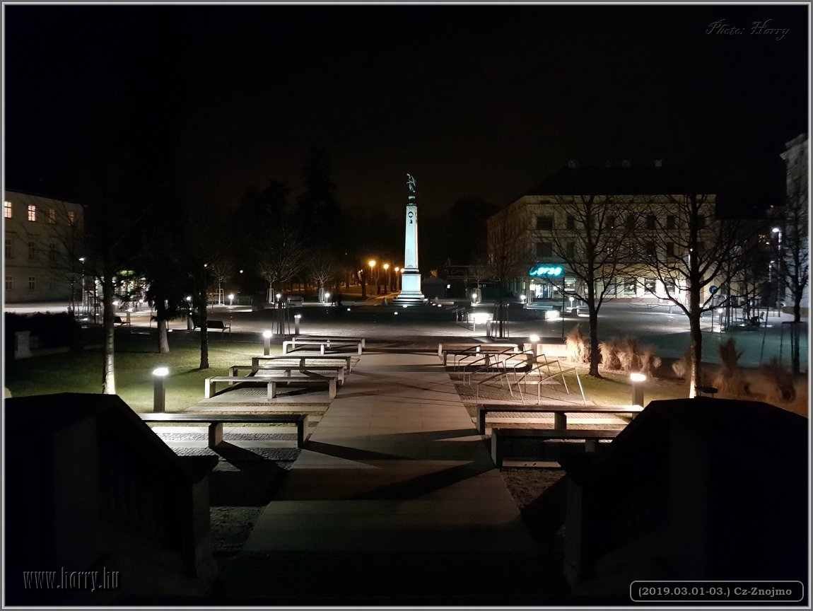 2019.03.01.-03-Cz-Znojmo-54.jpg
