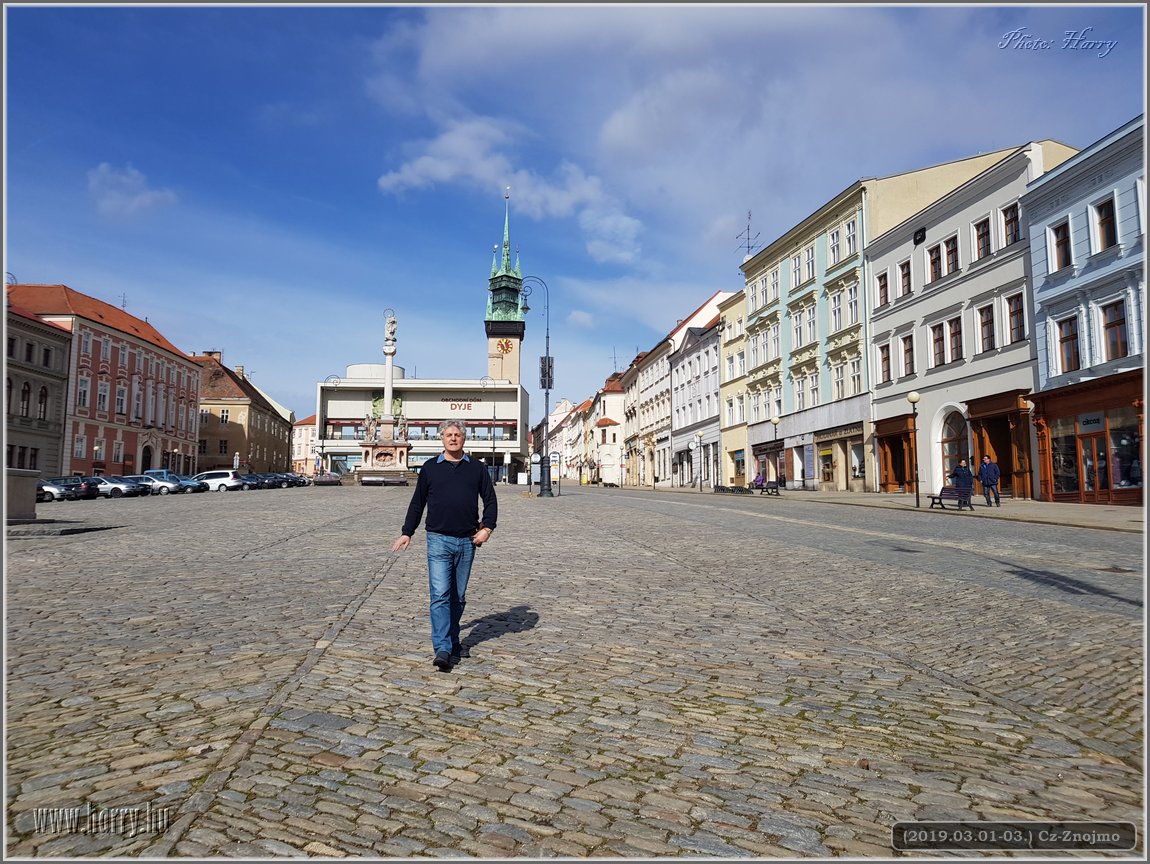2019.03.01.-03-Cz-Znojmo-65.jpg