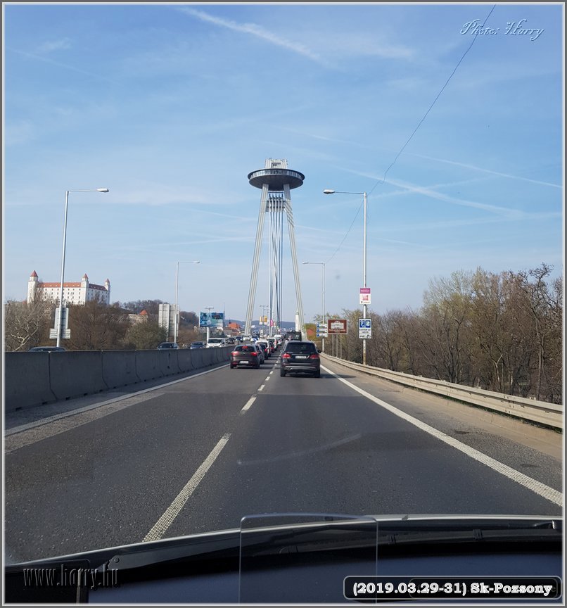 2019.03.29-31-Sk-Pozsony-001.jpg