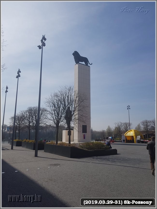 2019.03.29-31-Sk-Pozsony-048.jpg