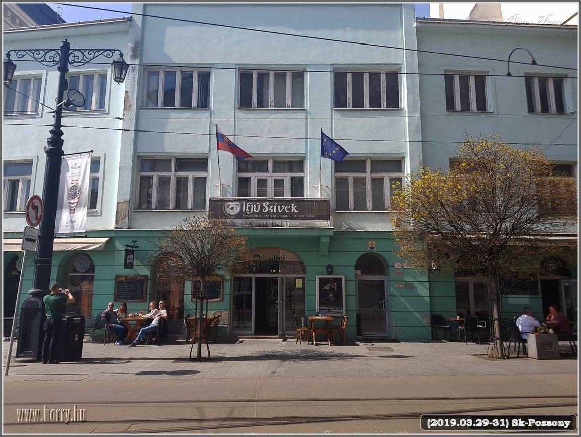 2019.03.29-31-Sk-Pozsony-051.jpg