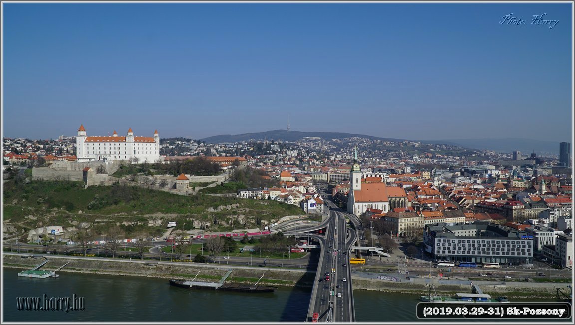 2019.03.29-31-Sk-Pozsony-112.jpg