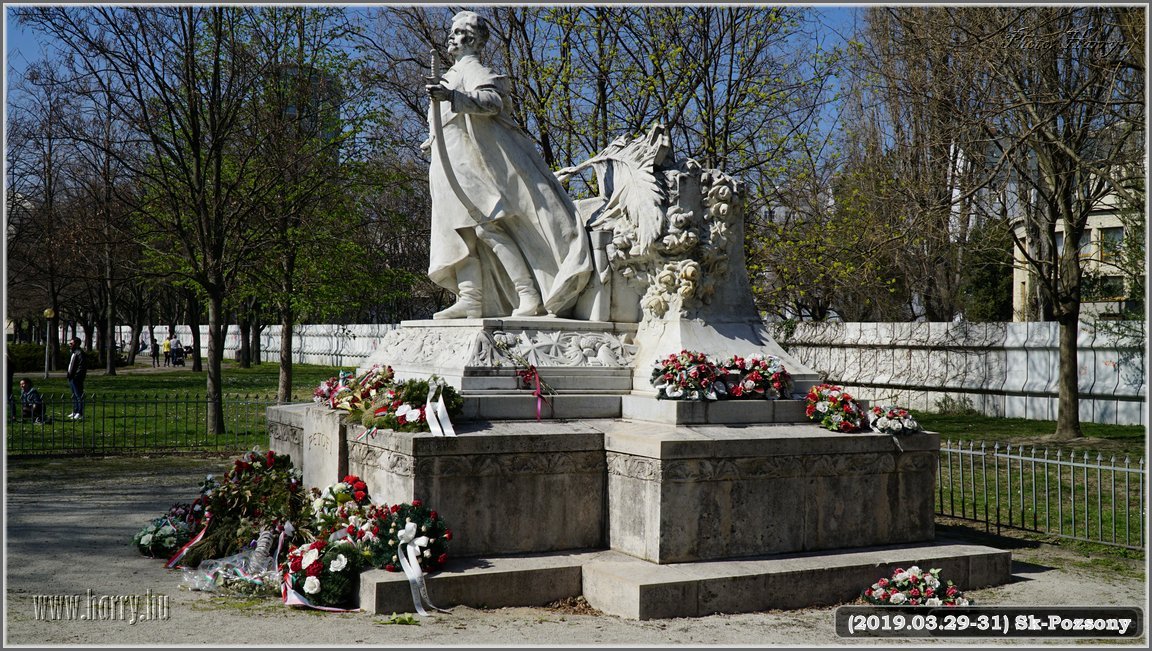 2019.03.29-31-Sk-Pozsony-165.jpg