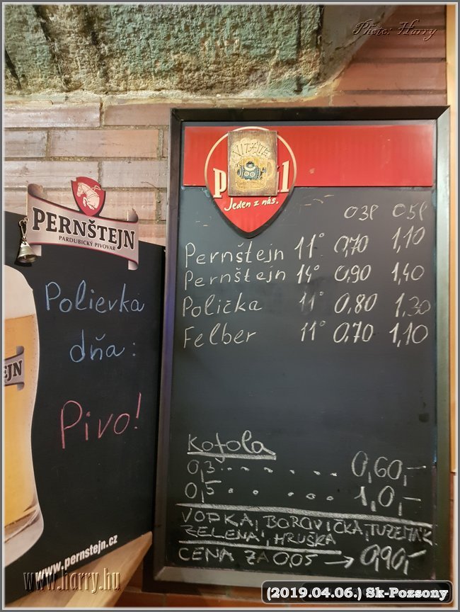 2019.04.06-Sk-Pozsony-03.jpg