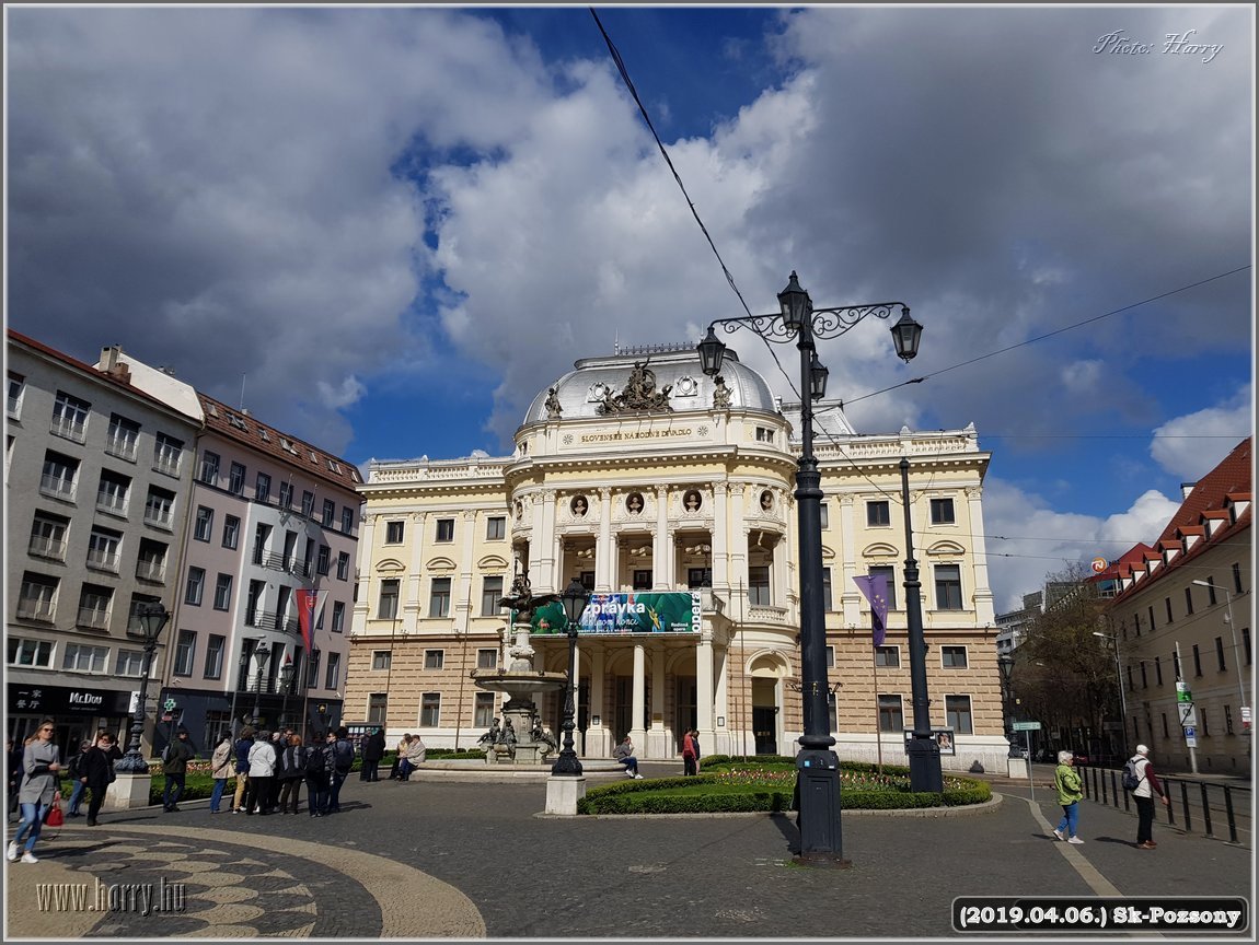 2019.04.06-Sk-Pozsony-11.jpg