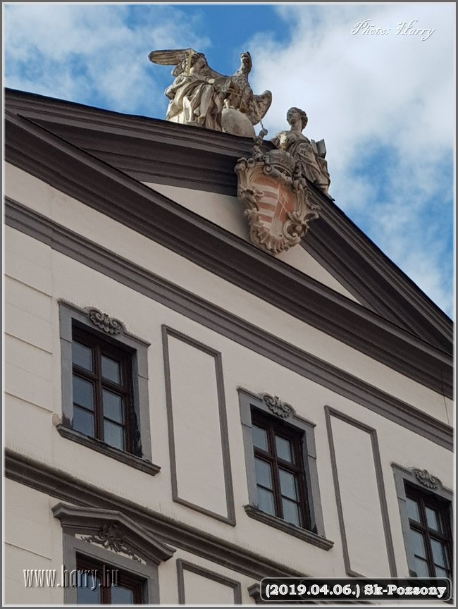 2019.04.06-Sk-Pozsony-22.jpg