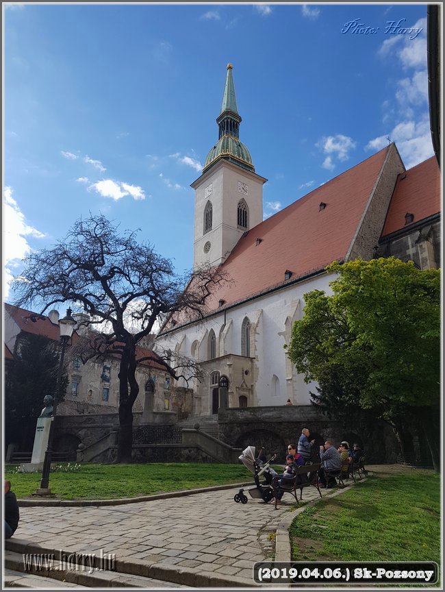 2019.04.06-Sk-Pozsony-25.jpg