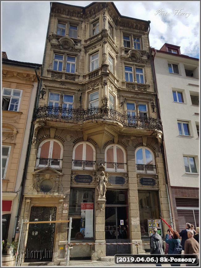 2019.04.06-Sk-Pozsony-26.jpg