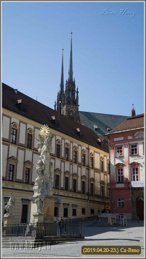 (2019.04.20-23)-Cz-Brno-165.jpg