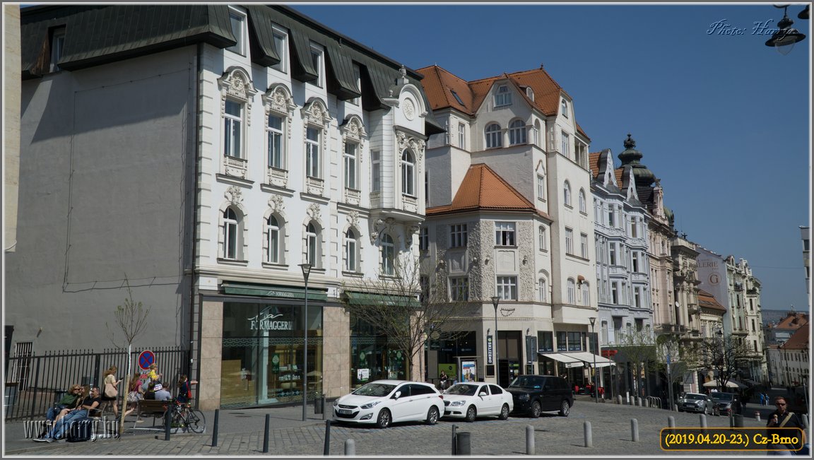 (2019.04.20-23)-Cz-Brno-199.jpg
