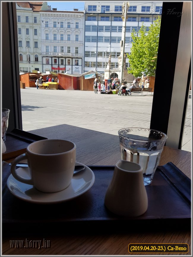 (2019.04.20-23)-Cz-Brno-205.jpg