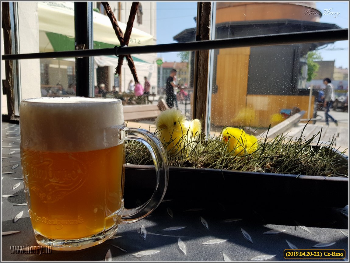 (2019.04.20-23)-Cz-Brno-223.jpg
