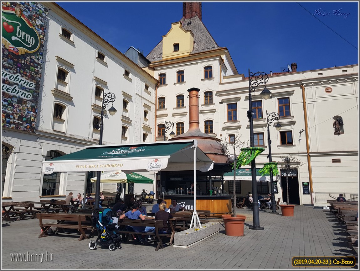 (2019.04.20-23)-Cz-Brno-226.jpg