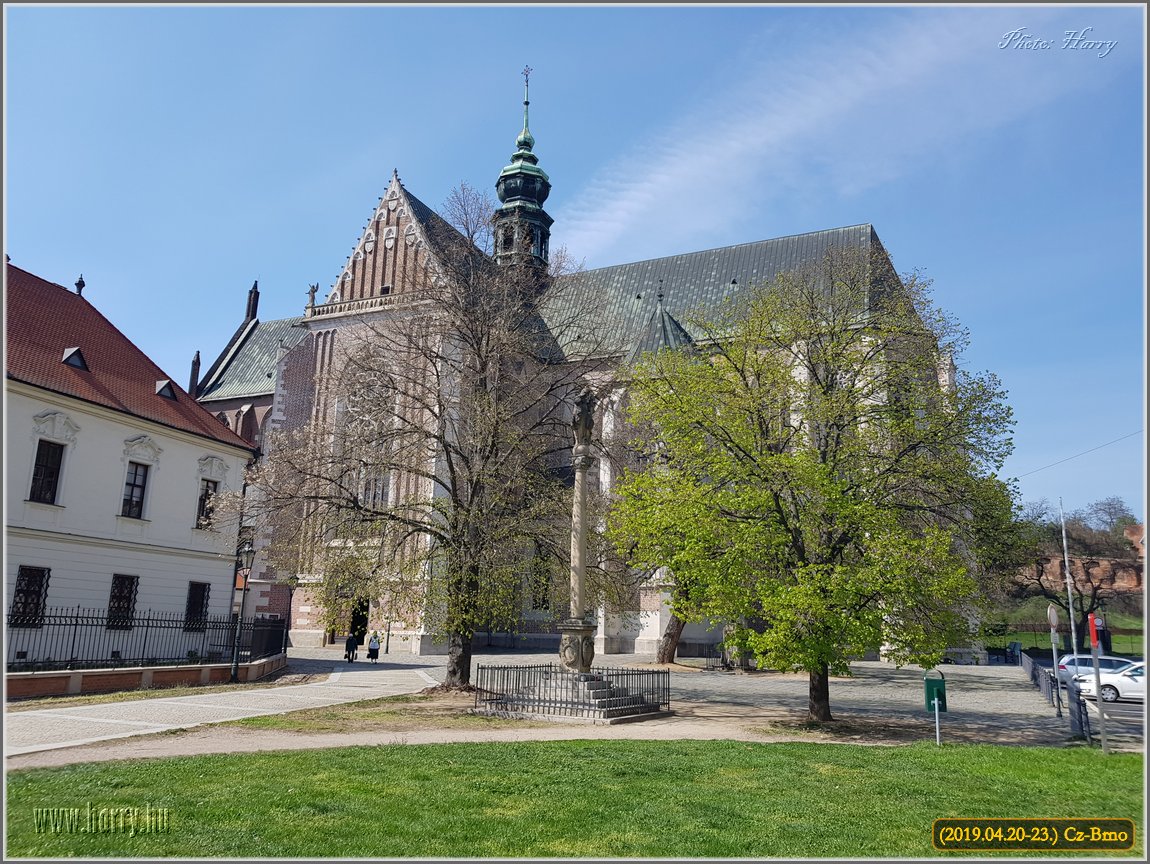 (2019.04.20-23)-Cz-Brno-233.jpg