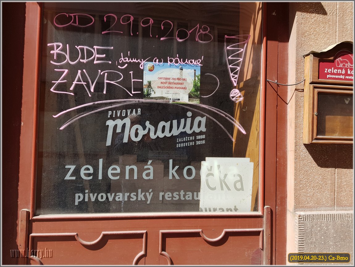 (2019.04.20-23)-Cz-Brno-305.jpg