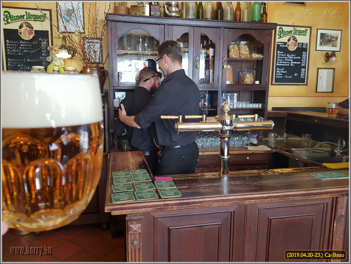 (2019.04.20-23)-Cz-Brno-307.jpg