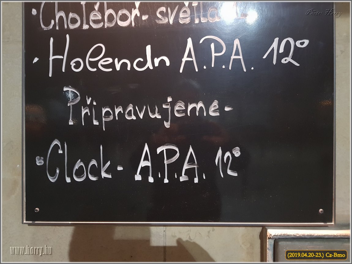 (2019.04.20-23)-Cz-Brno-320.jpg