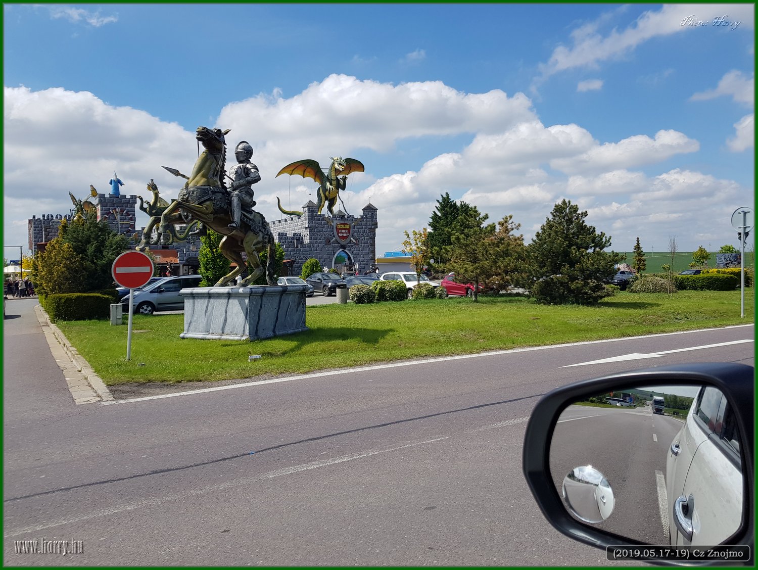 2019.05.17-19-Cz-Znojmo-006.jpg