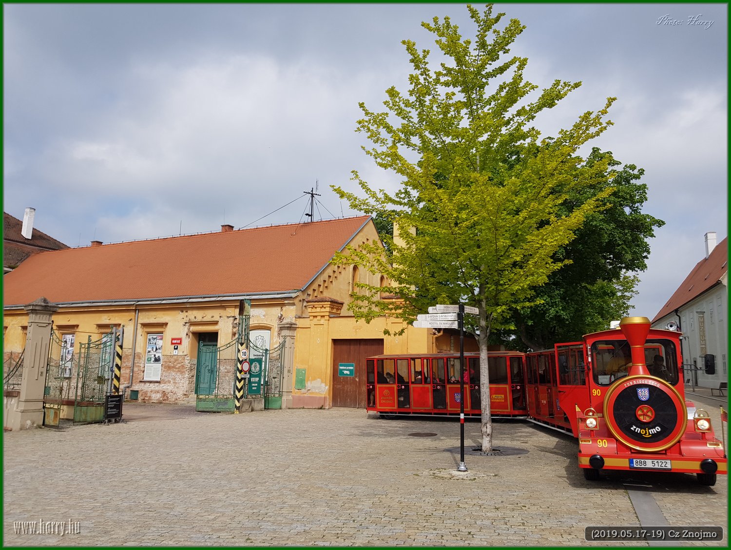 2019.05.17-19-Cz-Znojmo-022.jpg