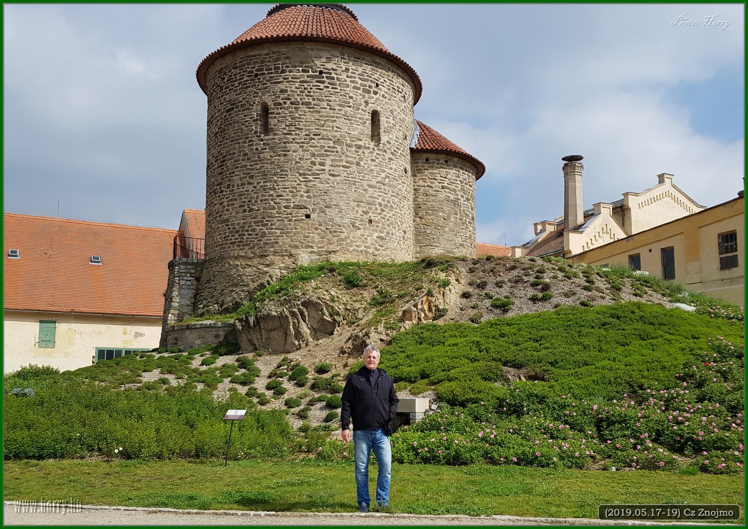 2019.05.17-19-Cz-Znojmo-033.jpg