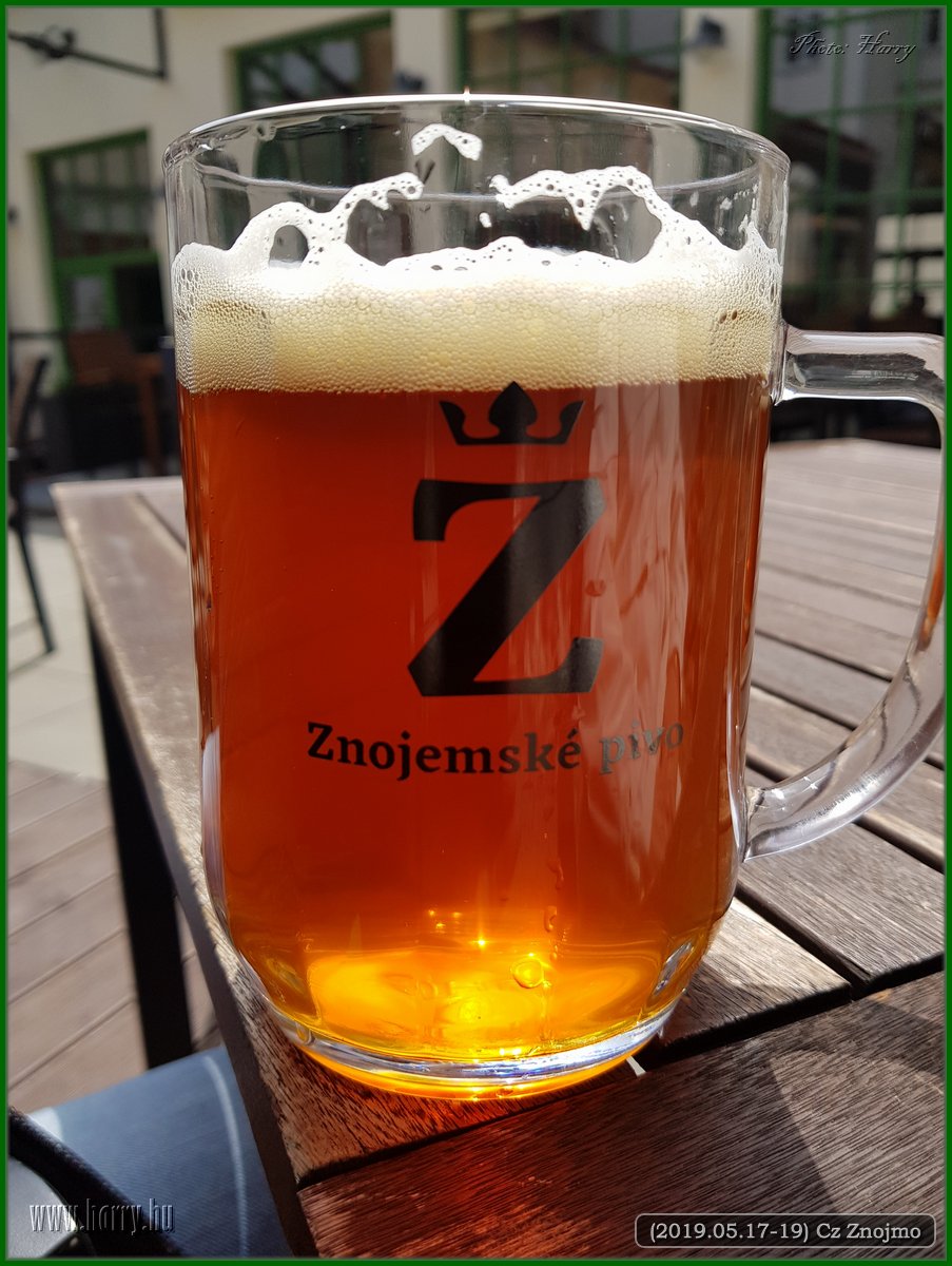 2019.05.17-19-Cz-Znojmo-063.jpg