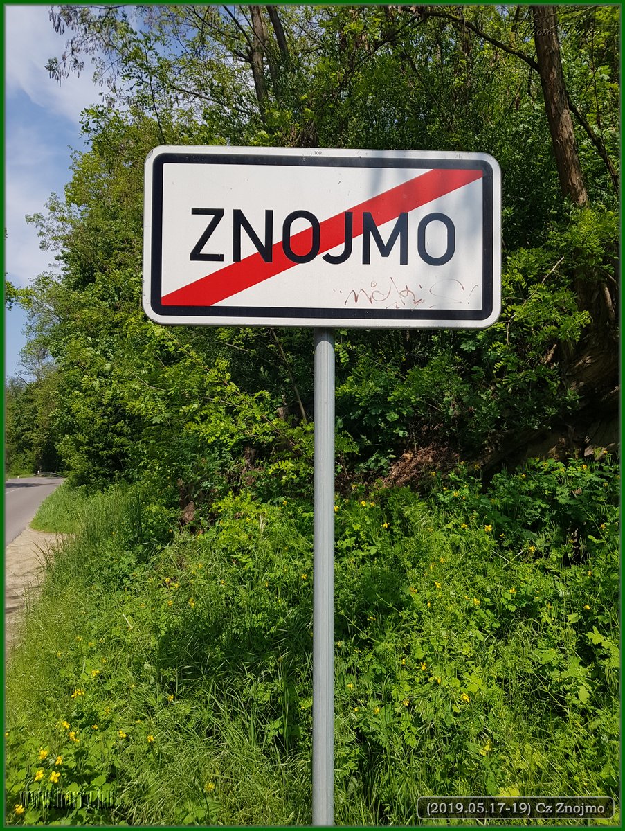 2019.05.17-19-Cz-Znojmo-102.jpg