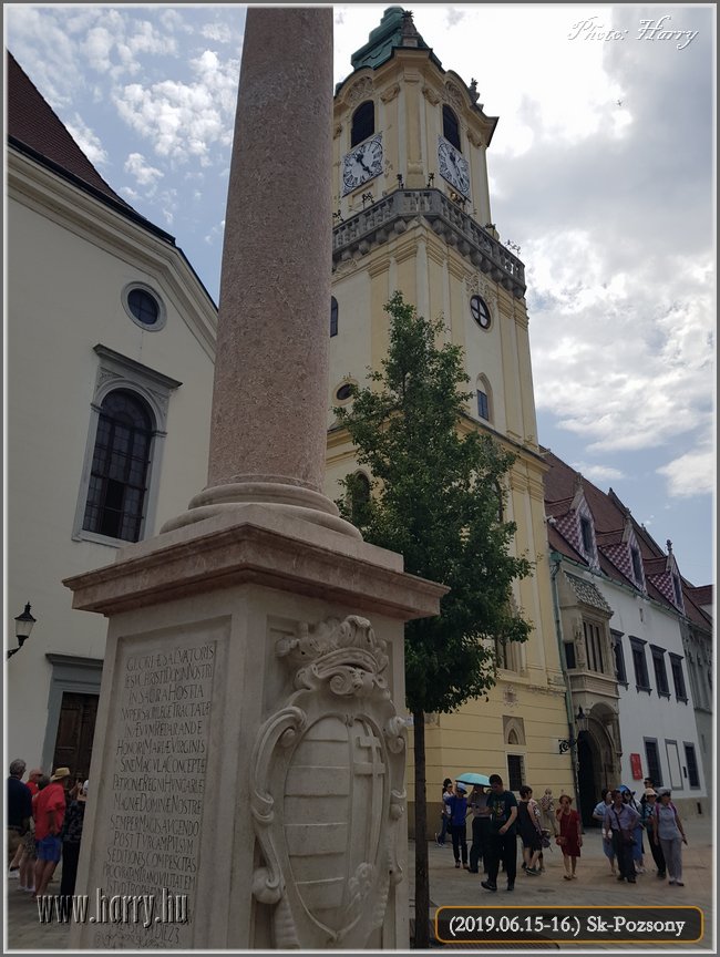 2019.06.15-16.Sk-Pozsony-015.jpg