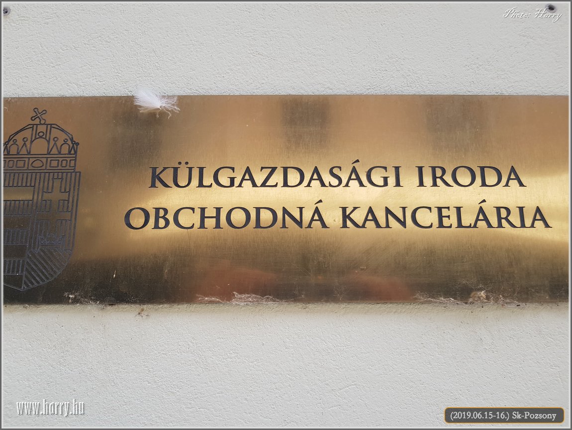 2019.06.15-16.Sk-Pozsony-028.jpg