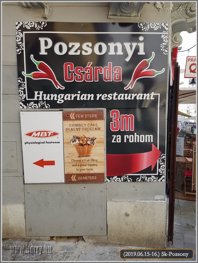 2019.06.15-16.Sk-Pozsony-047.jpg