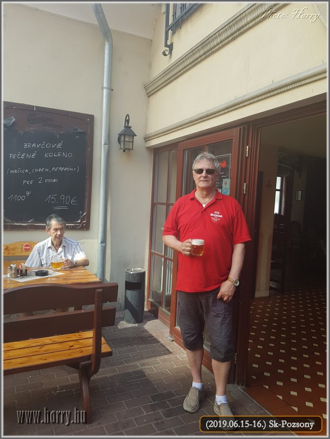 2019.06.15-16.Sk-Pozsony-098.jpg