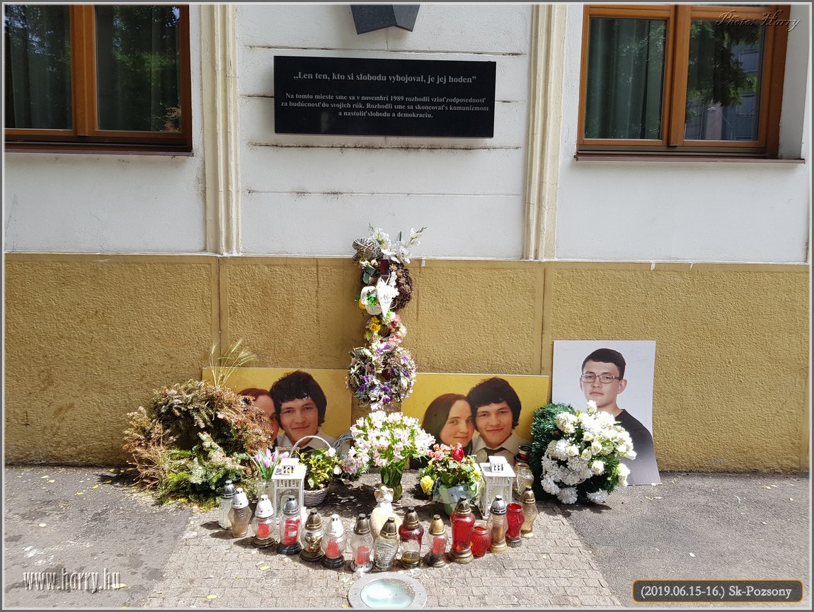 2019.06.15-16.Sk-Pozsony-109.jpg