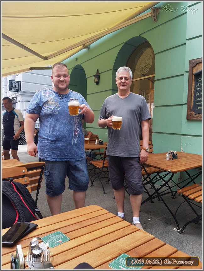 2019.06.22.Sk-Pozsony-01.jpg