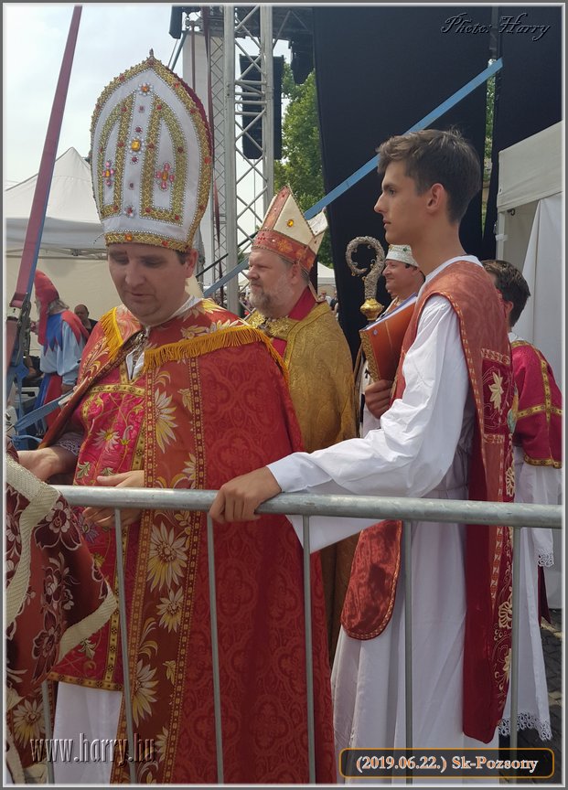 2019.06.22.Sk-Pozsony-16.jpg