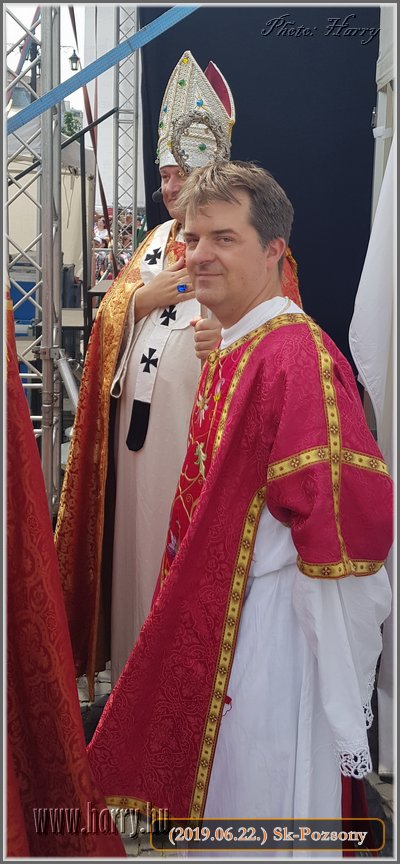 2019.06.22.Sk-Pozsony-17.jpg