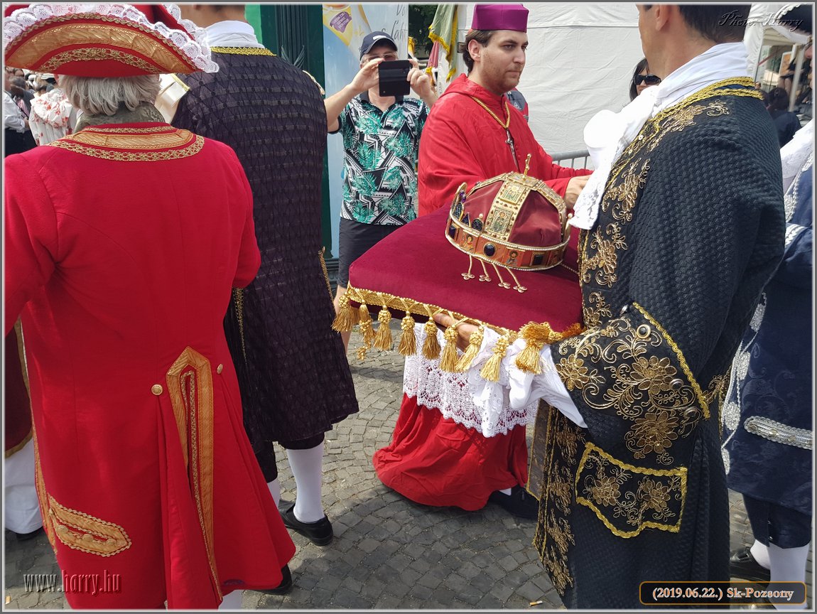 2019.06.22.Sk-Pozsony-20.jpg