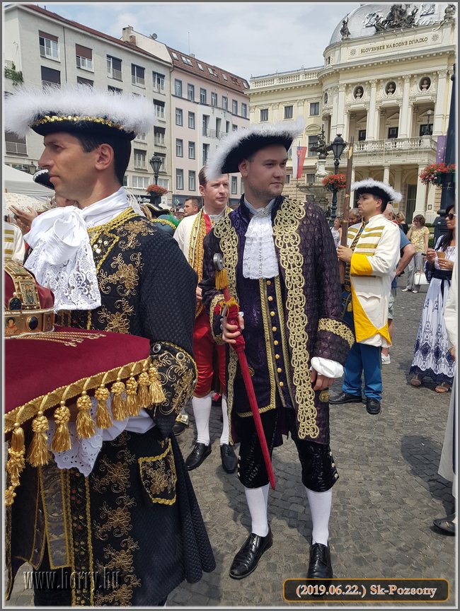 2019.06.22.Sk-Pozsony-23.jpg